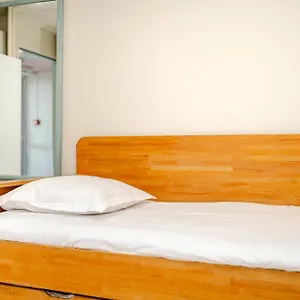 https://village-vacances-3-ternlia-les-rsidences-darmor.inbrittany.com